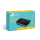 TP-Link 5p TL-SG1005D (5x10/100/1000Mbit) - 26800 - zdjęcie 7